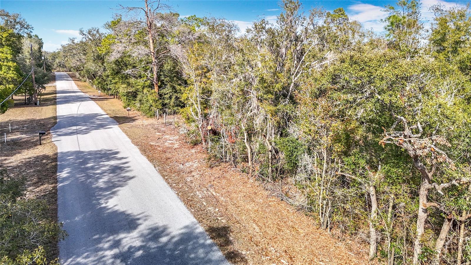 5284 PIKEVIEW RD, DADE CITY, FL, 33523