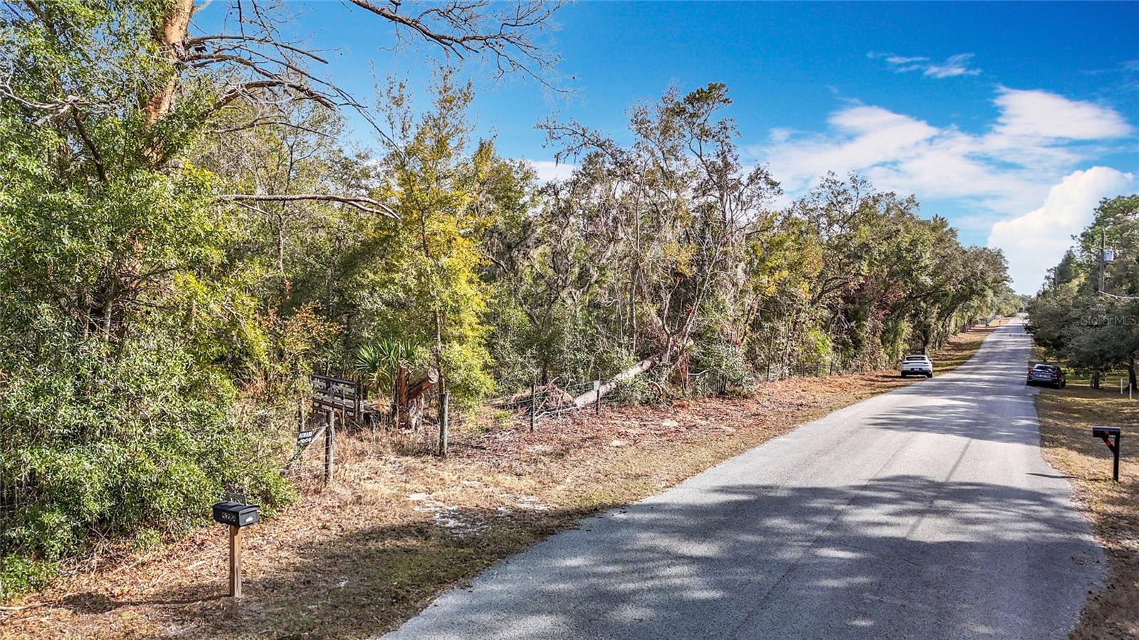 5284 PIKEVIEW RD, DADE CITY, FL, 33523