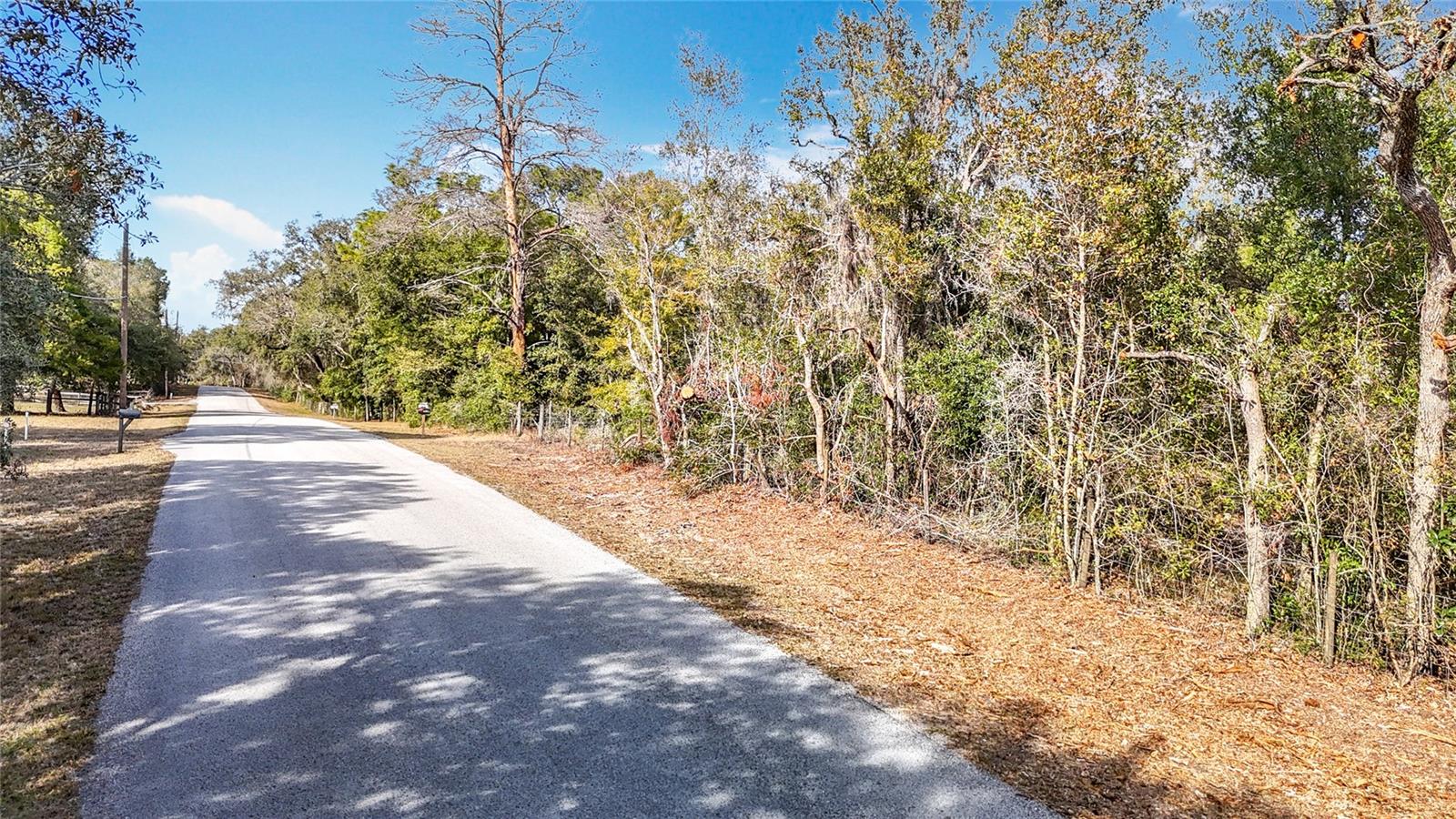 5284 PIKEVIEW RD, DADE CITY, FL, 33523