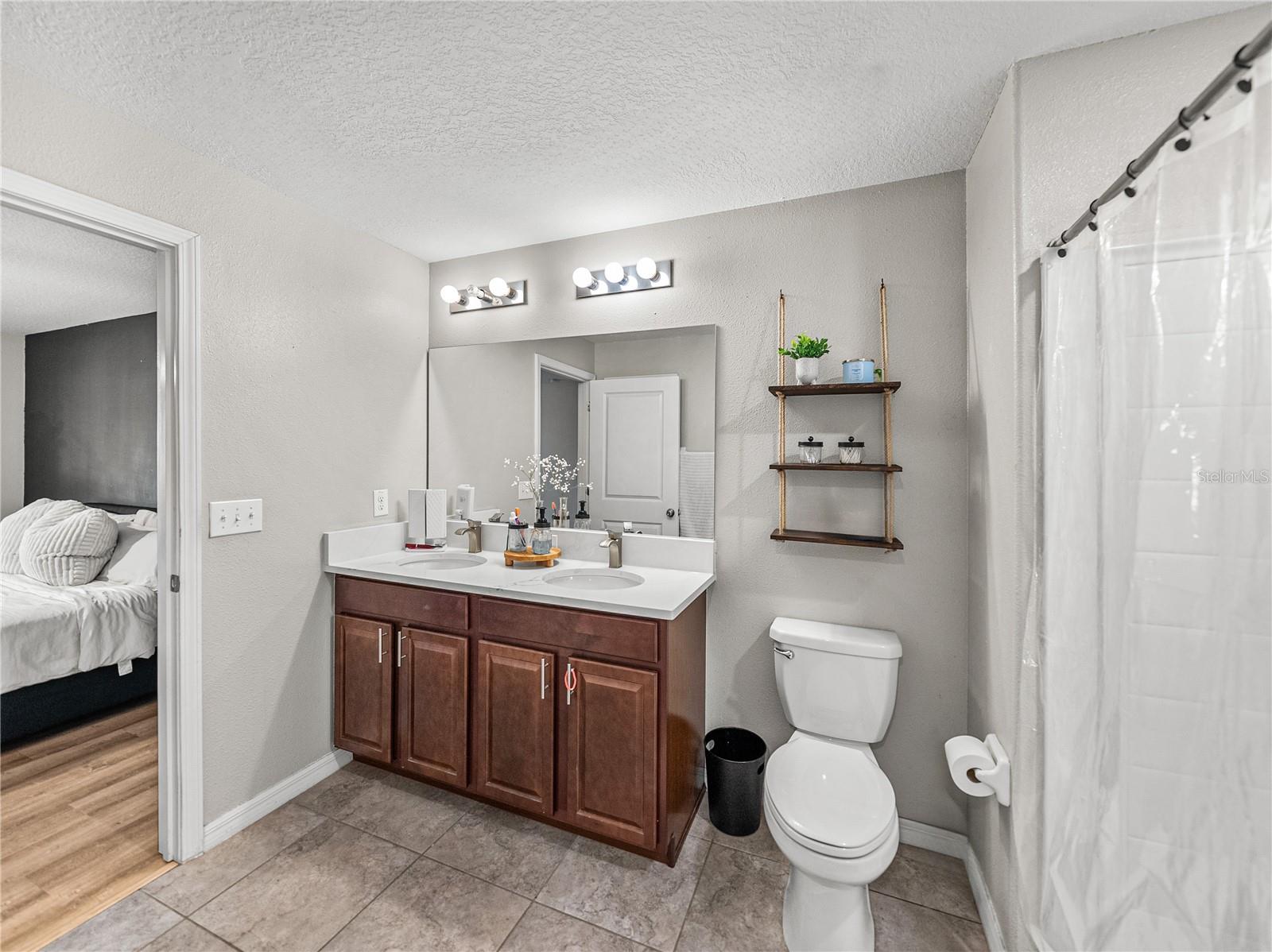 10511 FUZZY CATTAIL ST, RIVERVIEW, FL, 33578