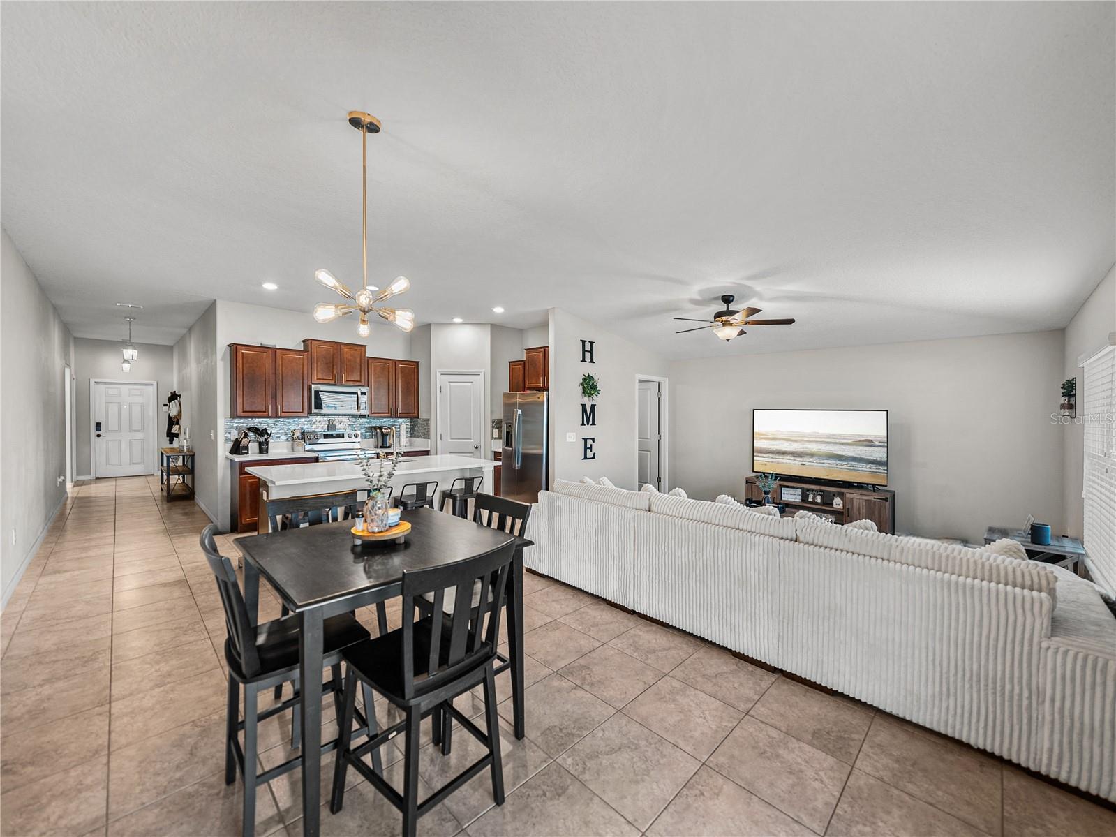 10511 FUZZY CATTAIL ST, RIVERVIEW, FL, 33578