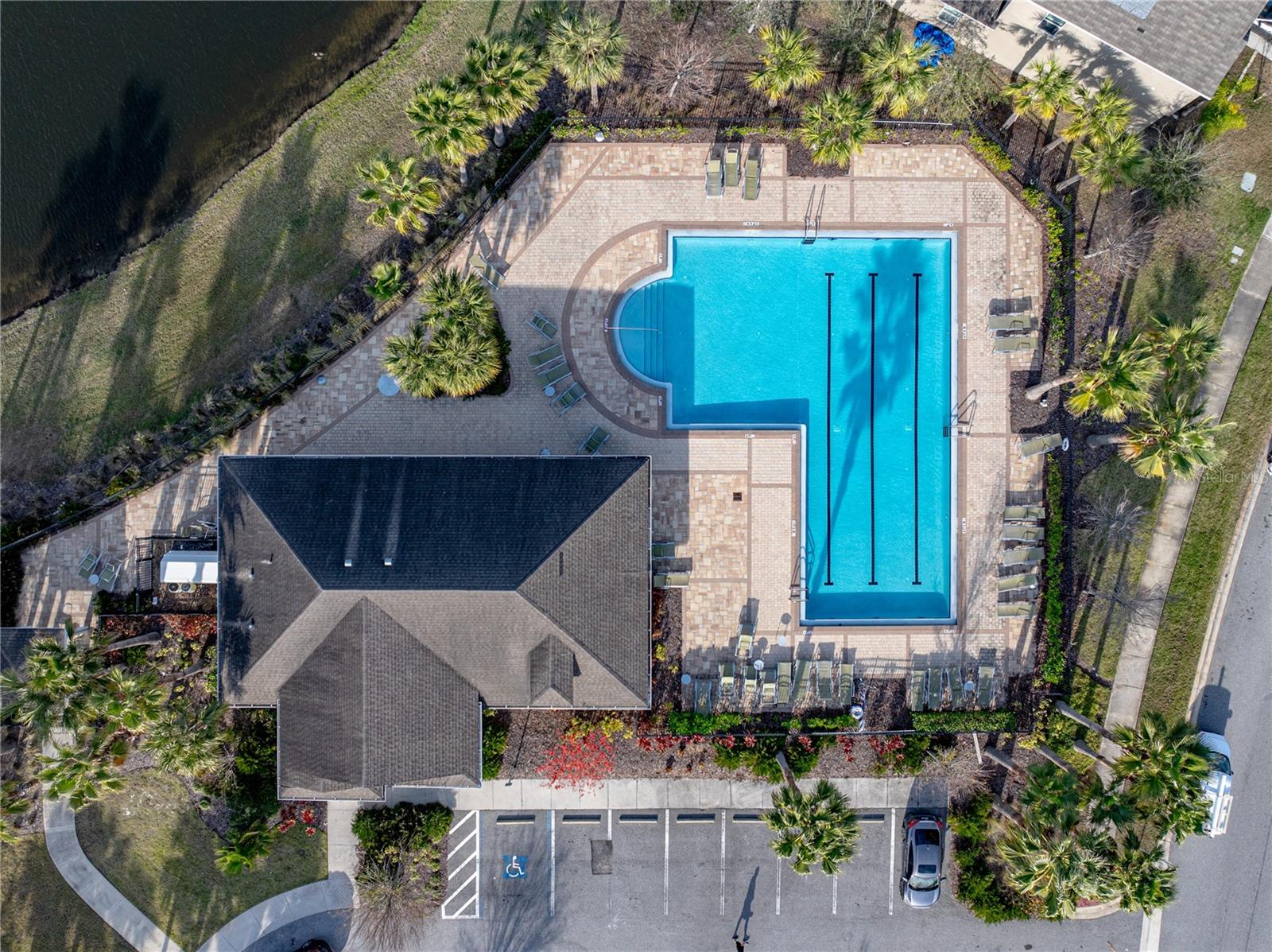 10511 FUZZY CATTAIL ST, RIVERVIEW, FL, 33578