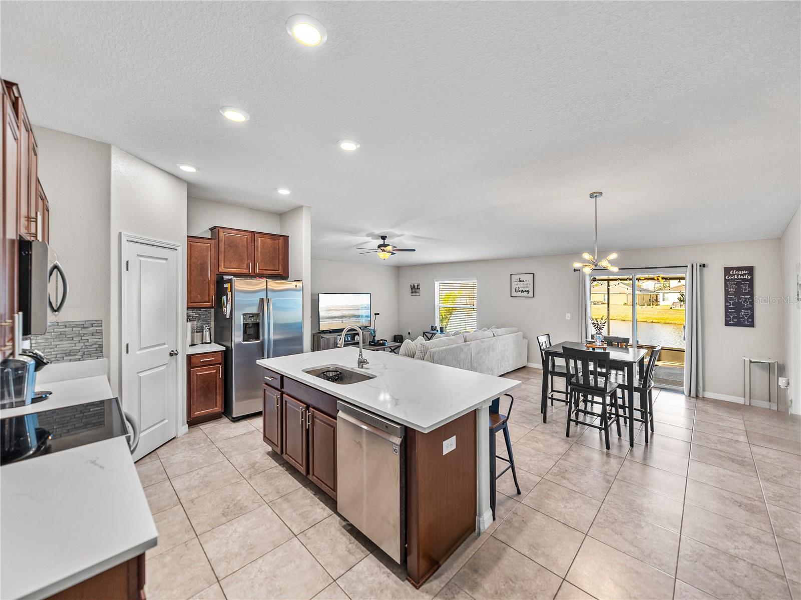 10511 FUZZY CATTAIL ST, RIVERVIEW, FL, 33578