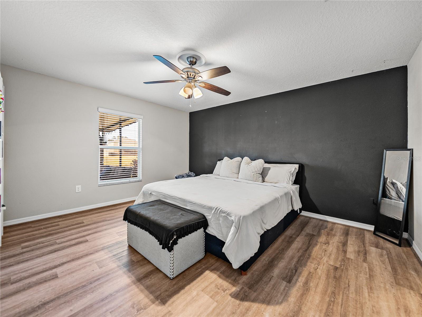 10511 FUZZY CATTAIL ST, RIVERVIEW, FL, 33578