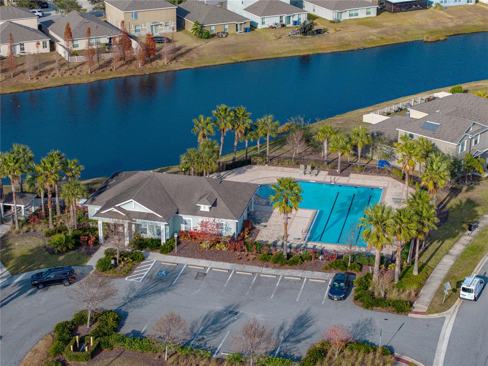 10511 FUZZY CATTAIL ST, RIVERVIEW, FL, 33578