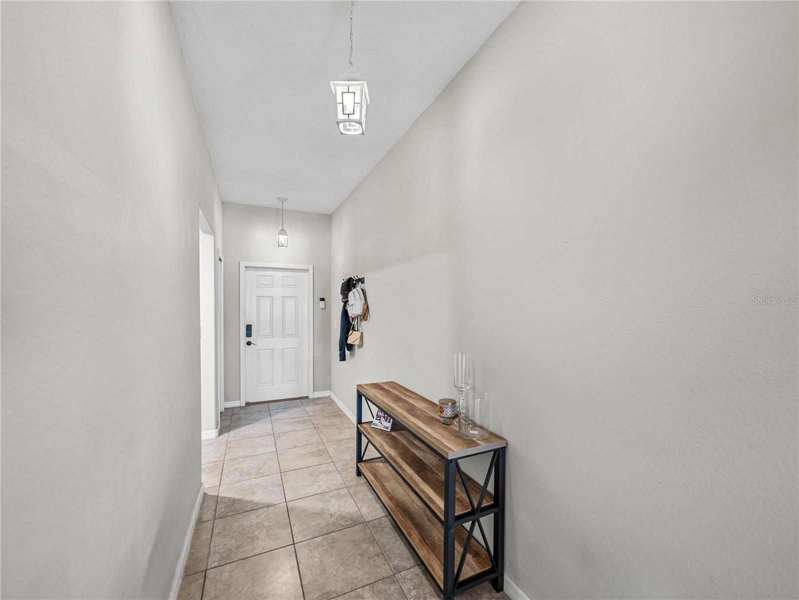 10511 FUZZY CATTAIL ST, RIVERVIEW, FL, 33578