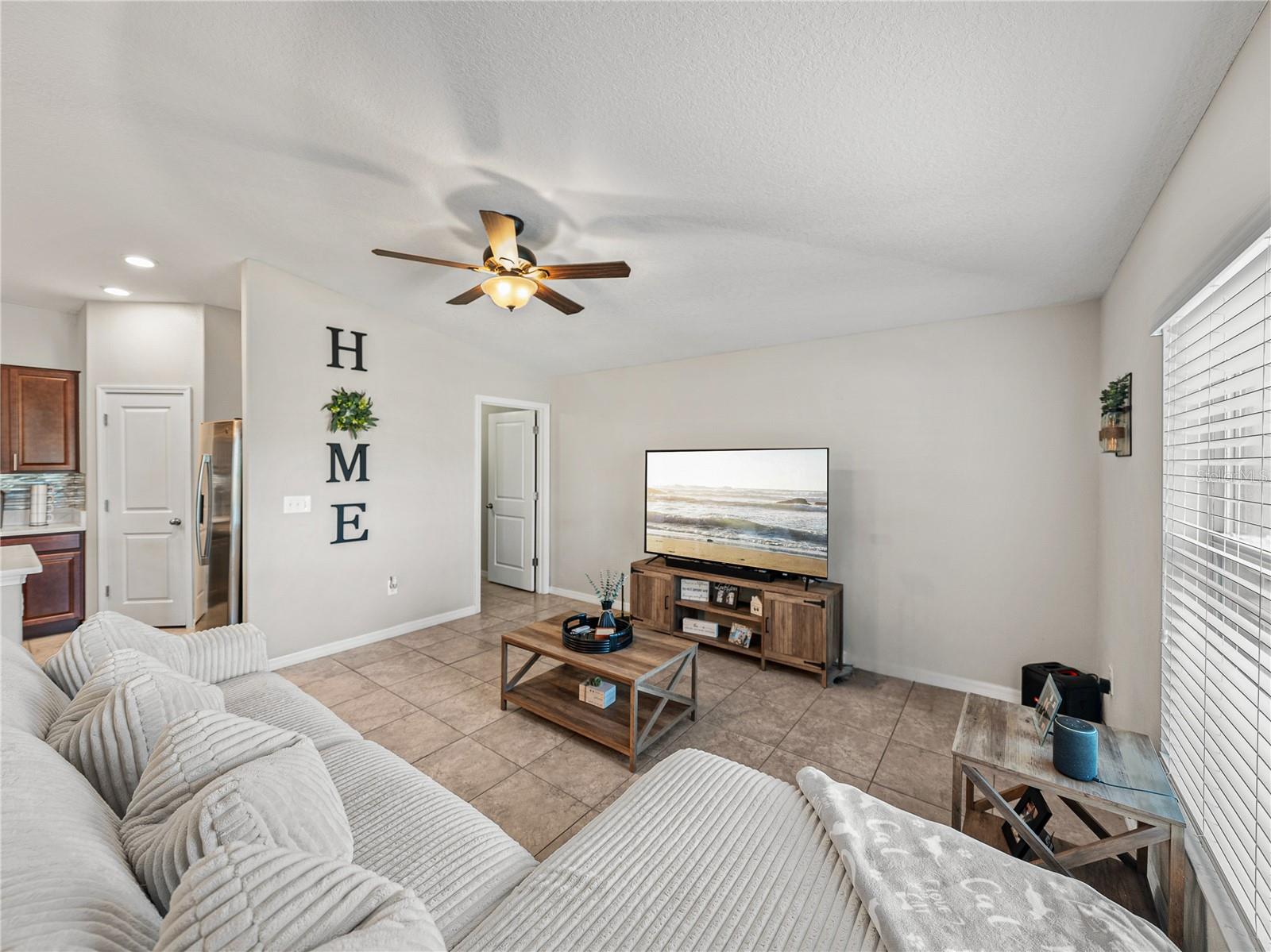 10511 FUZZY CATTAIL ST, RIVERVIEW, FL, 33578