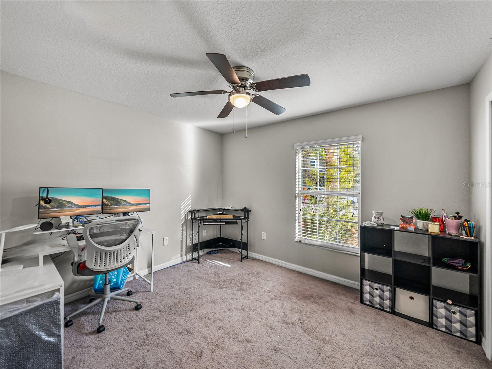 10511 FUZZY CATTAIL ST, RIVERVIEW, FL, 33578