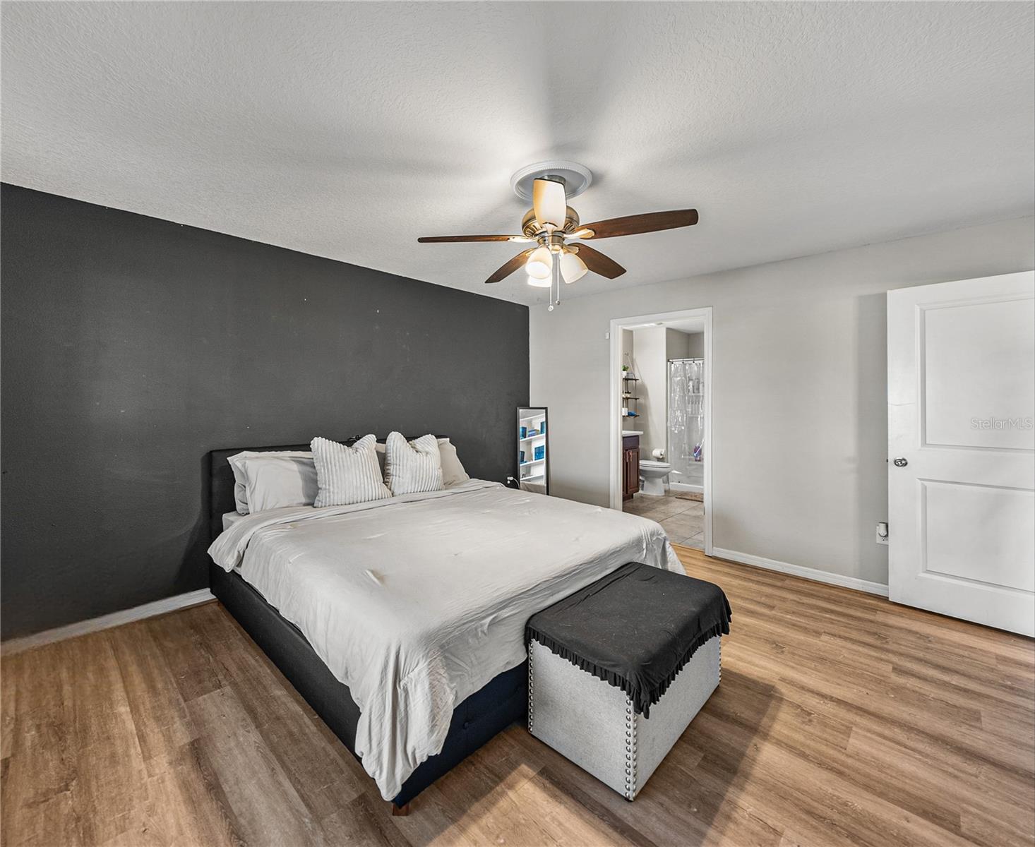 10511 FUZZY CATTAIL ST, RIVERVIEW, FL, 33578