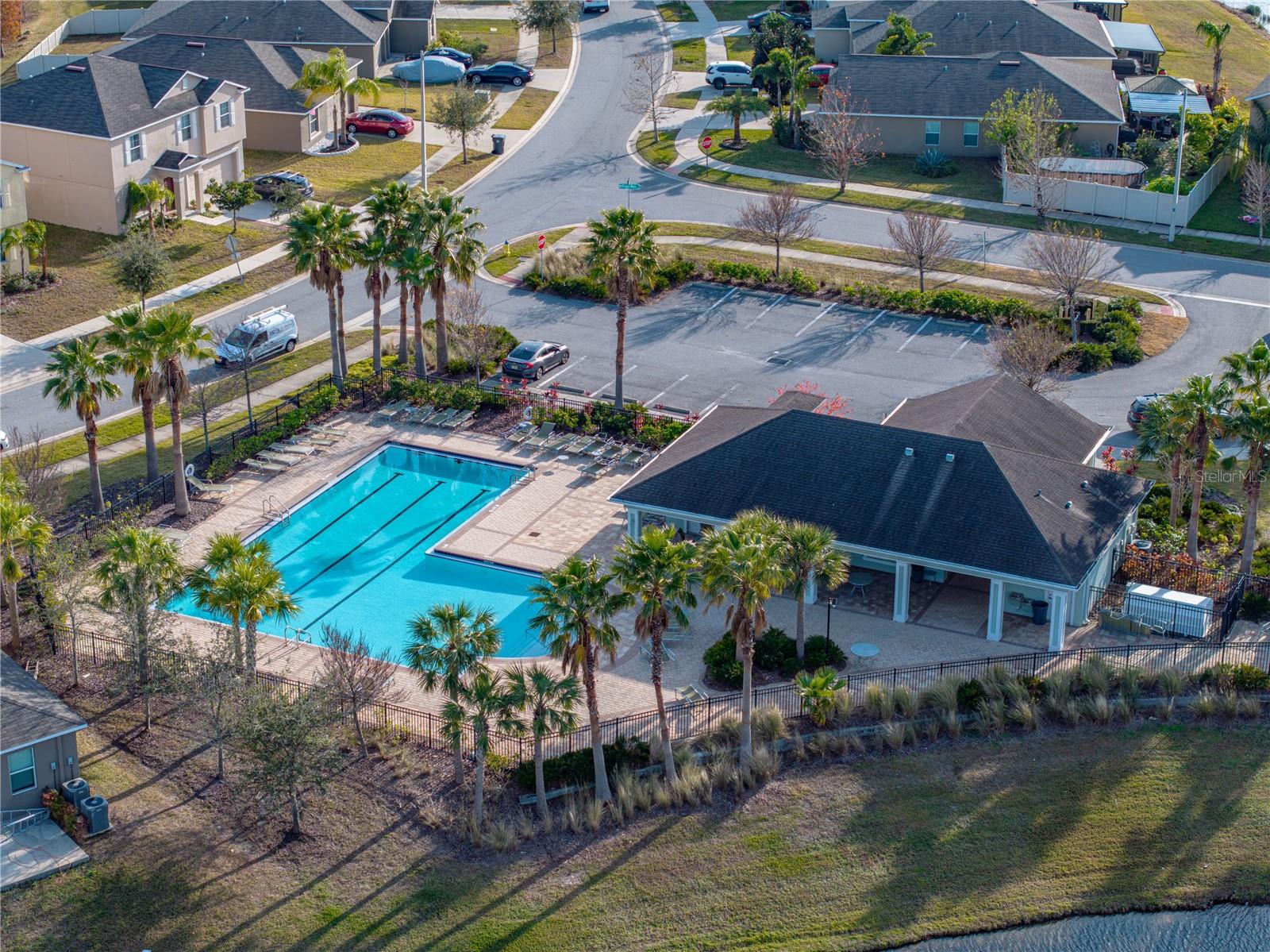10511 FUZZY CATTAIL ST, RIVERVIEW, FL, 33578