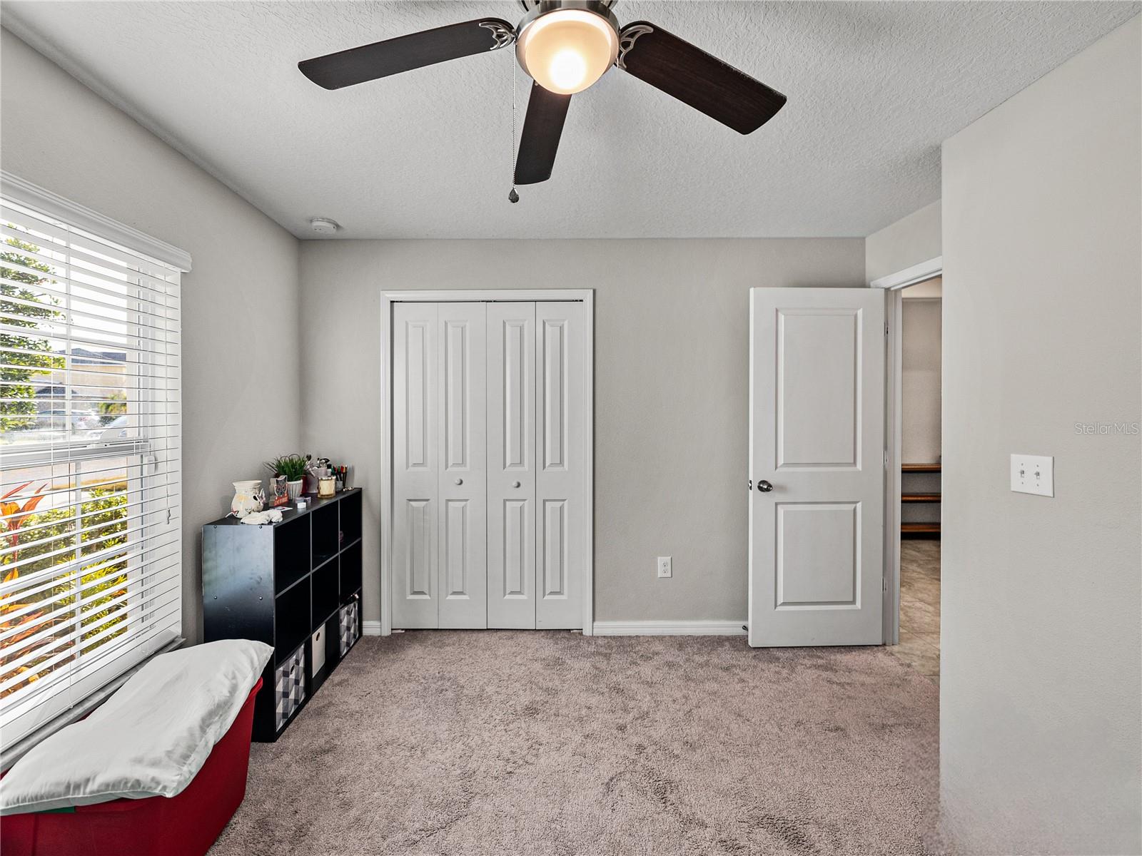 10511 FUZZY CATTAIL ST, RIVERVIEW, FL, 33578