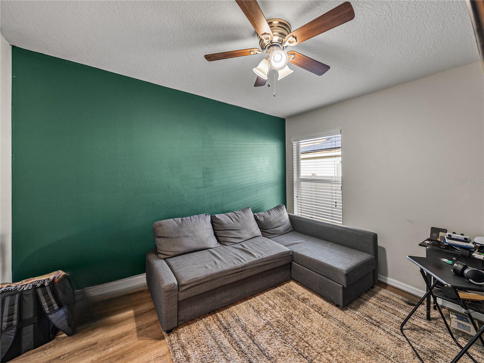 10511 FUZZY CATTAIL ST, RIVERVIEW, FL, 33578