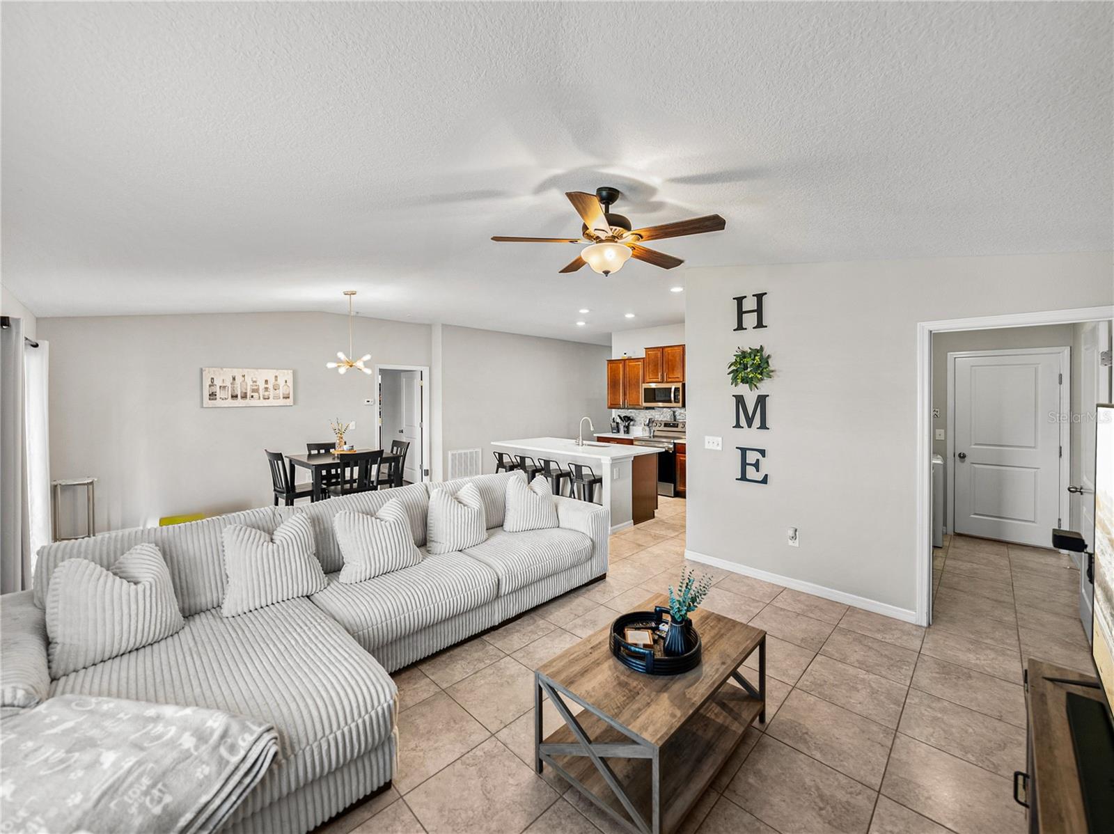 10511 FUZZY CATTAIL ST, RIVERVIEW, FL, 33578