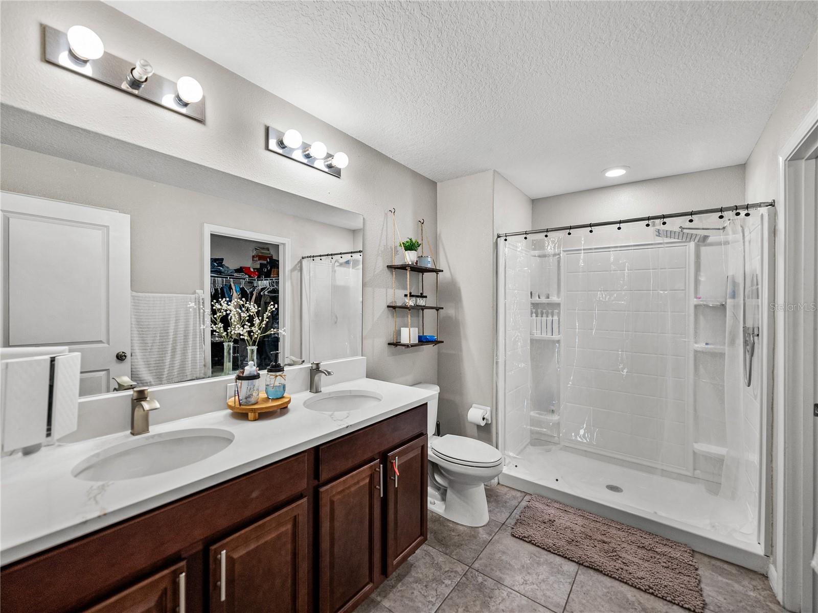 10511 FUZZY CATTAIL ST, RIVERVIEW, FL, 33578
