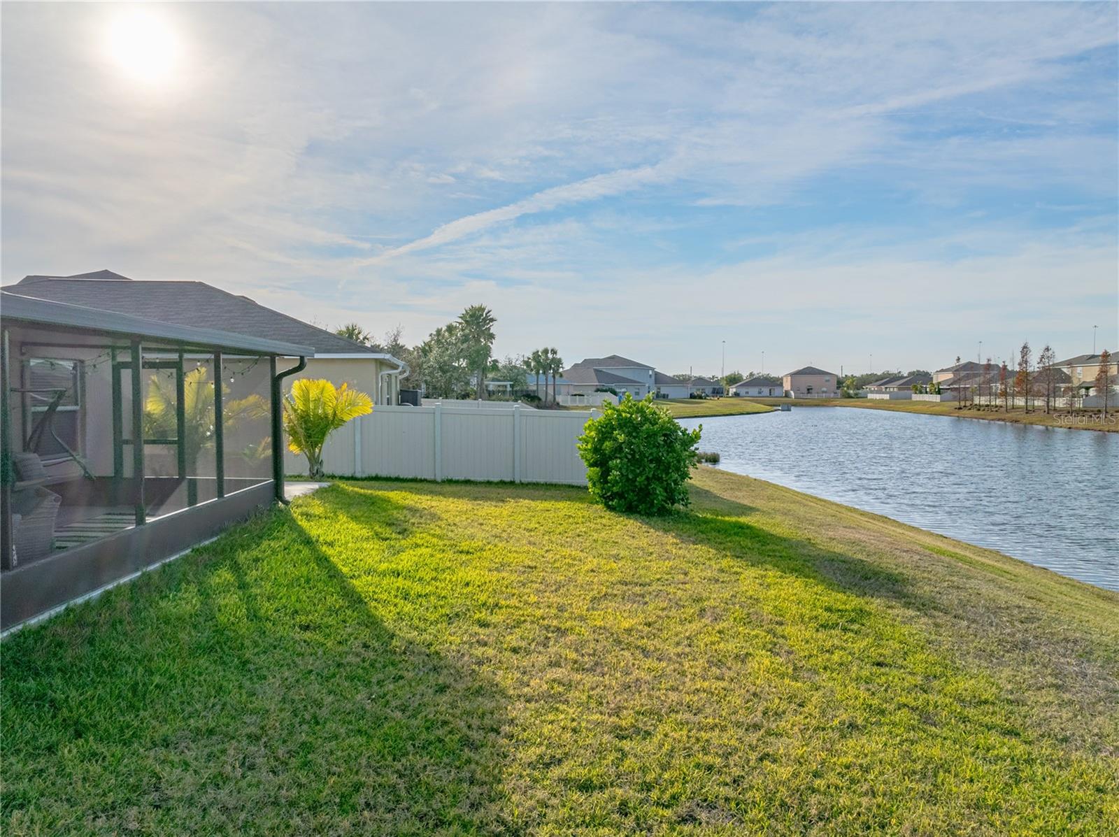 10511 FUZZY CATTAIL ST, RIVERVIEW, FL, 33578