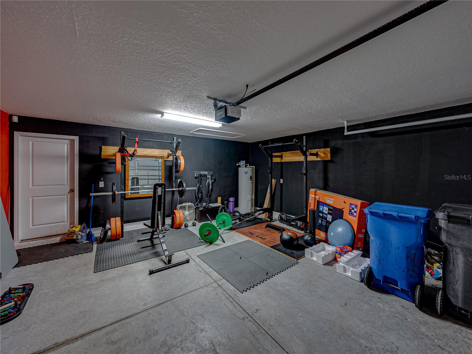 10511 FUZZY CATTAIL ST, RIVERVIEW, FL, 33578