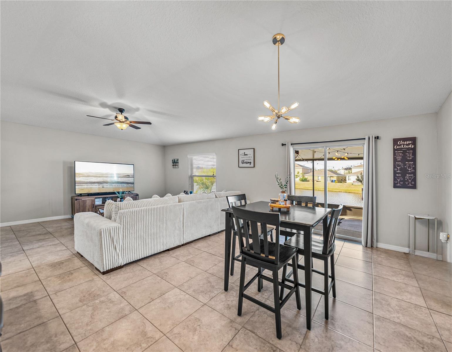10511 FUZZY CATTAIL ST, RIVERVIEW, FL, 33578