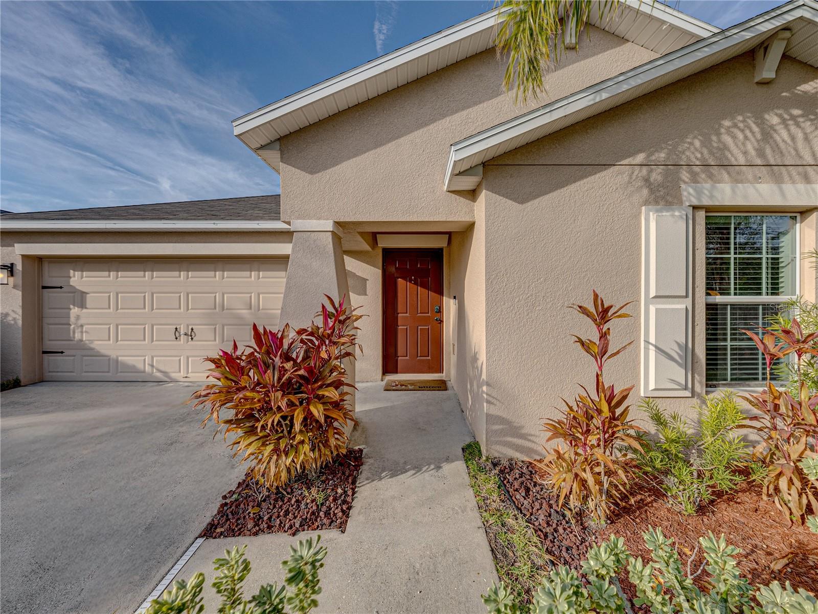 10511 FUZZY CATTAIL ST, RIVERVIEW, FL, 33578