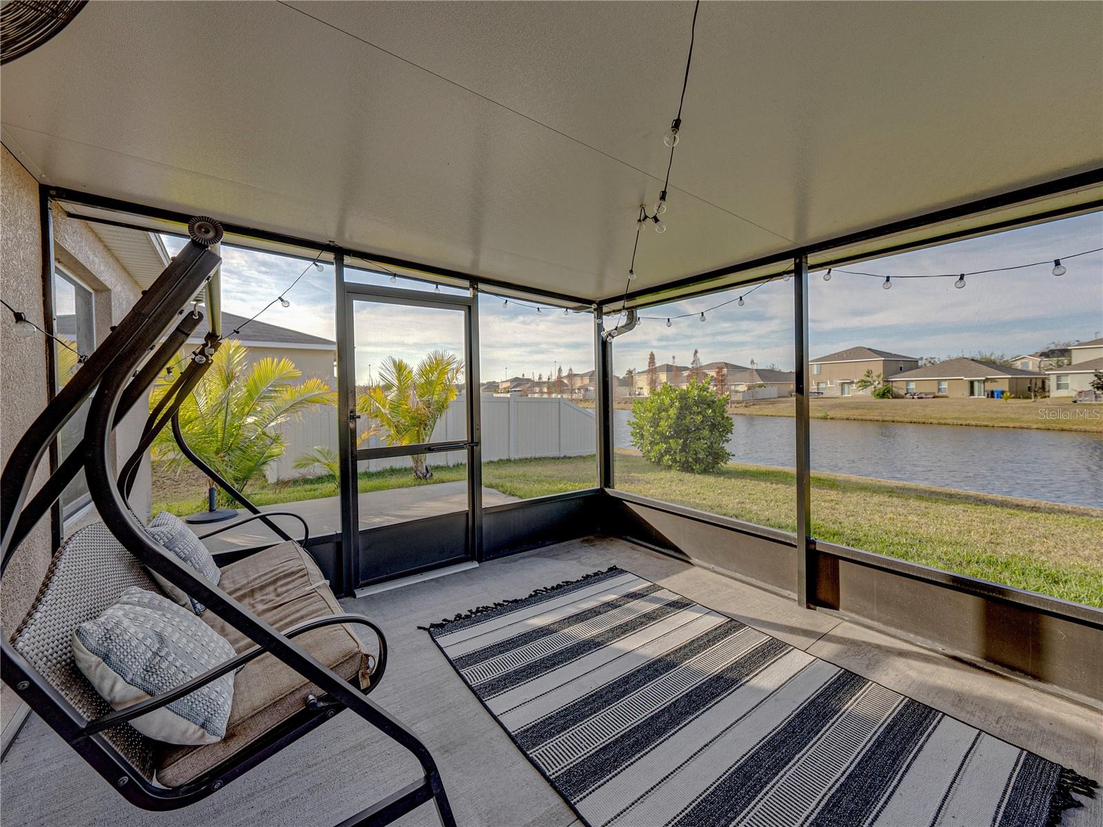 10511 FUZZY CATTAIL ST, RIVERVIEW, FL, 33578
