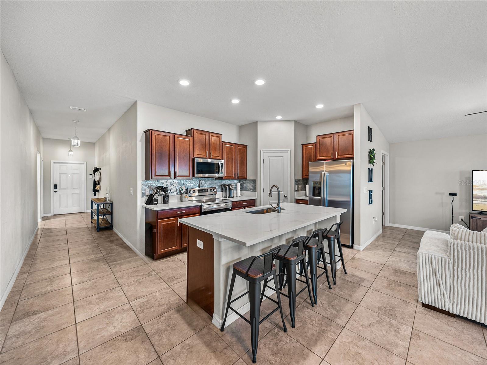 10511 FUZZY CATTAIL ST, RIVERVIEW, FL, 33578