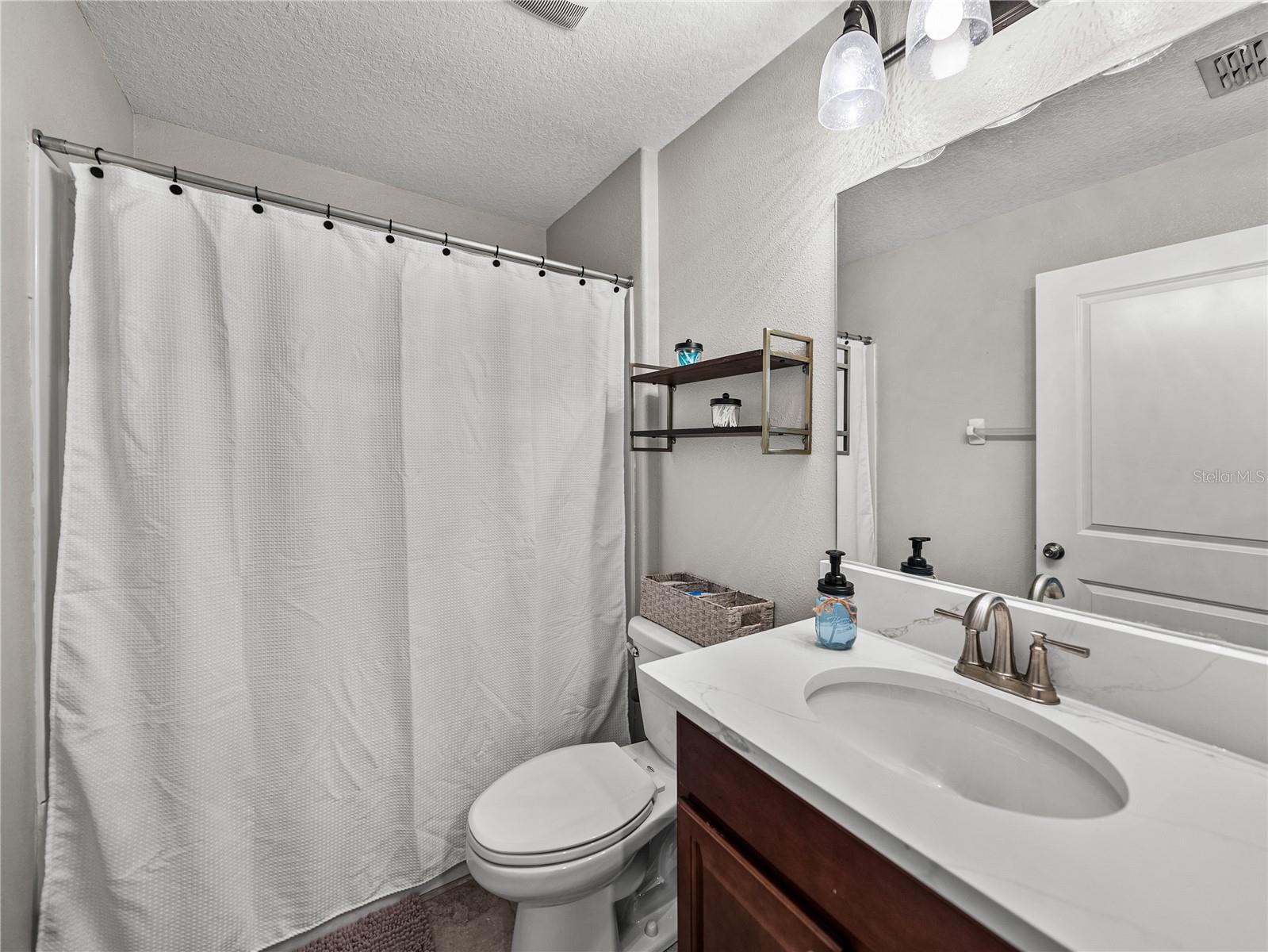 10511 FUZZY CATTAIL ST, RIVERVIEW, FL, 33578