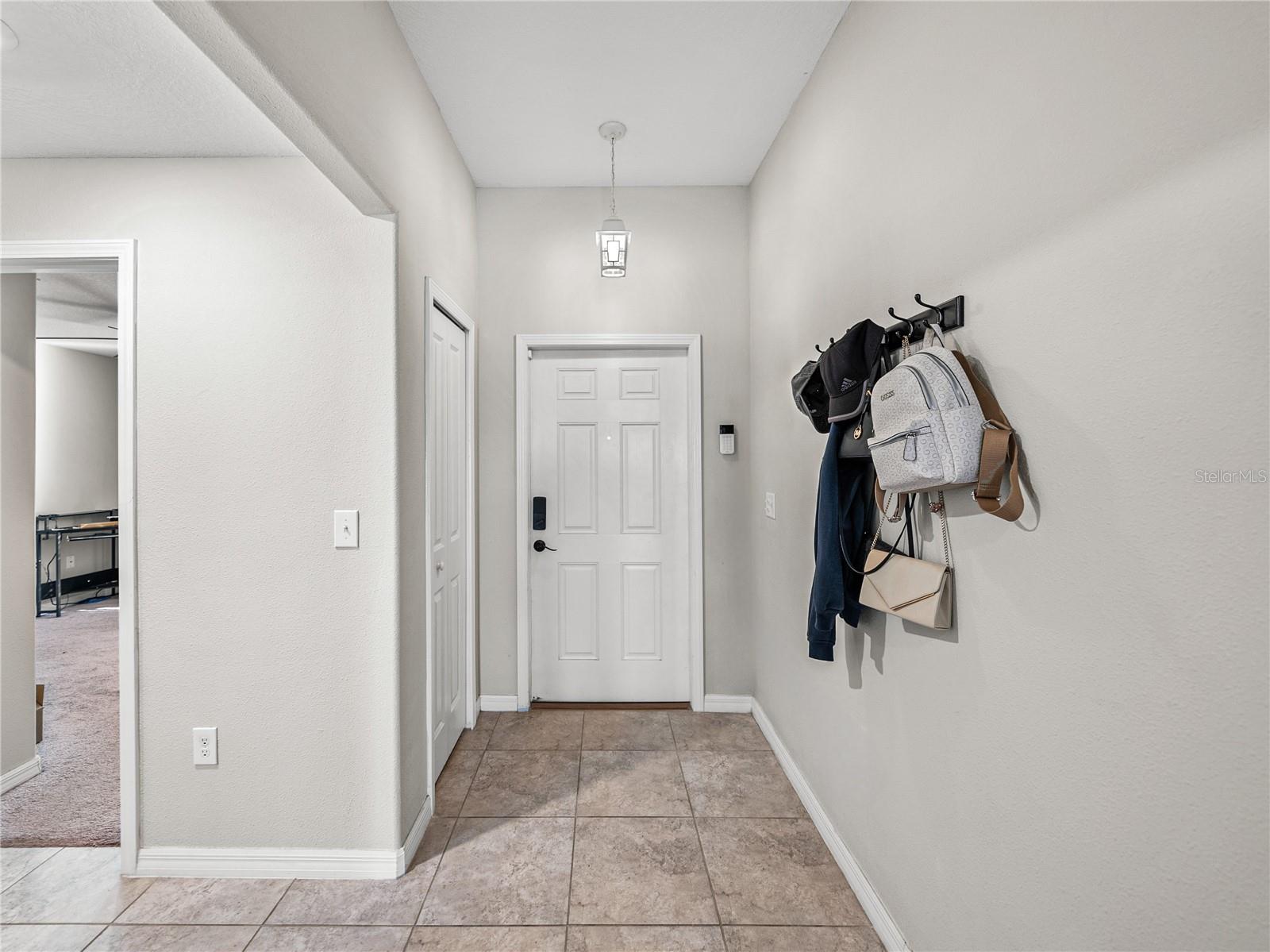 10511 FUZZY CATTAIL ST, RIVERVIEW, FL, 33578