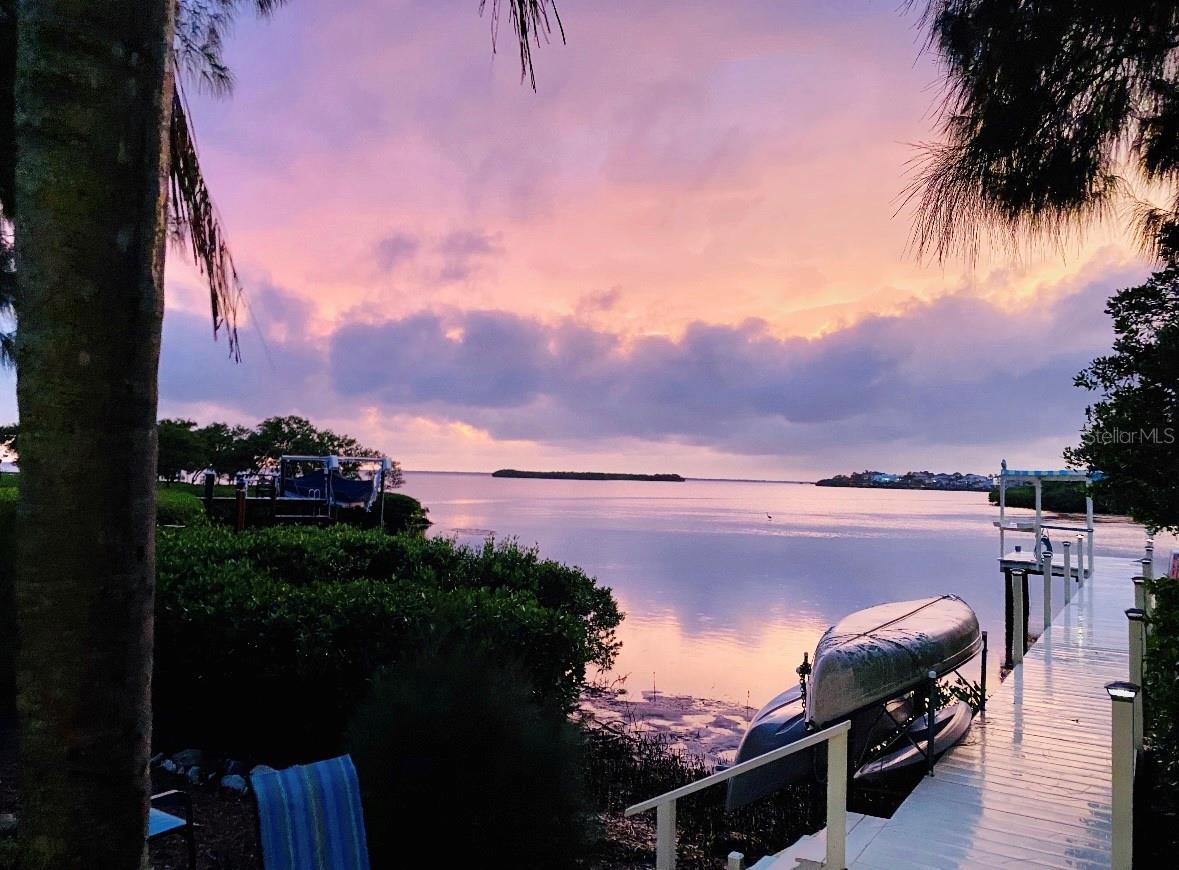 1624 SEA BREEZE DR, TARPON SPRINGS, FL, 34689