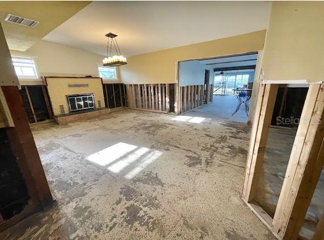 1624 SEA BREEZE DR, TARPON SPRINGS, FL, 34689
