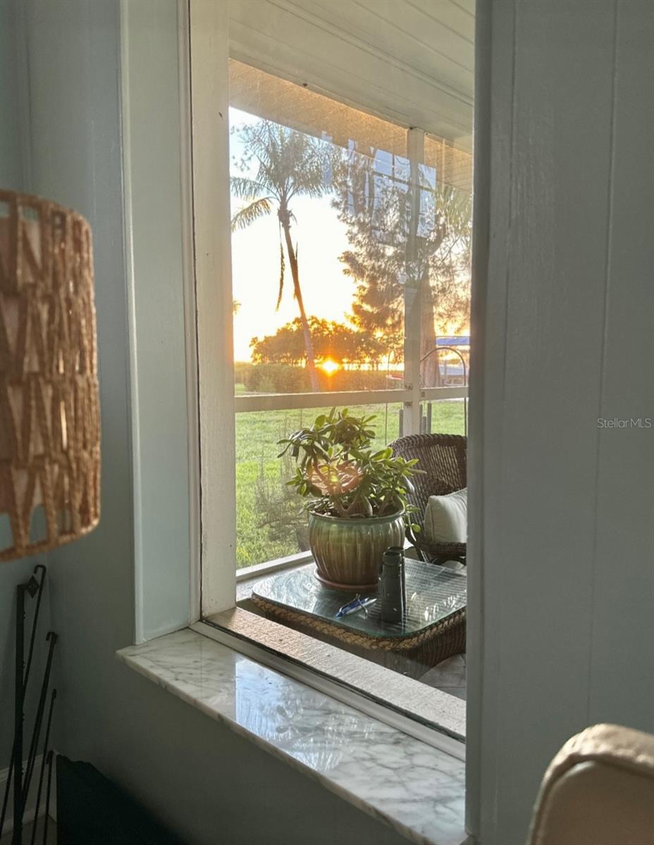 1624 SEA BREEZE DR, TARPON SPRINGS, FL, 34689