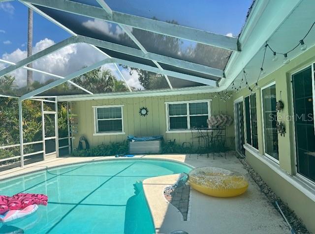 1624 SEA BREEZE DR, TARPON SPRINGS, FL, 34689