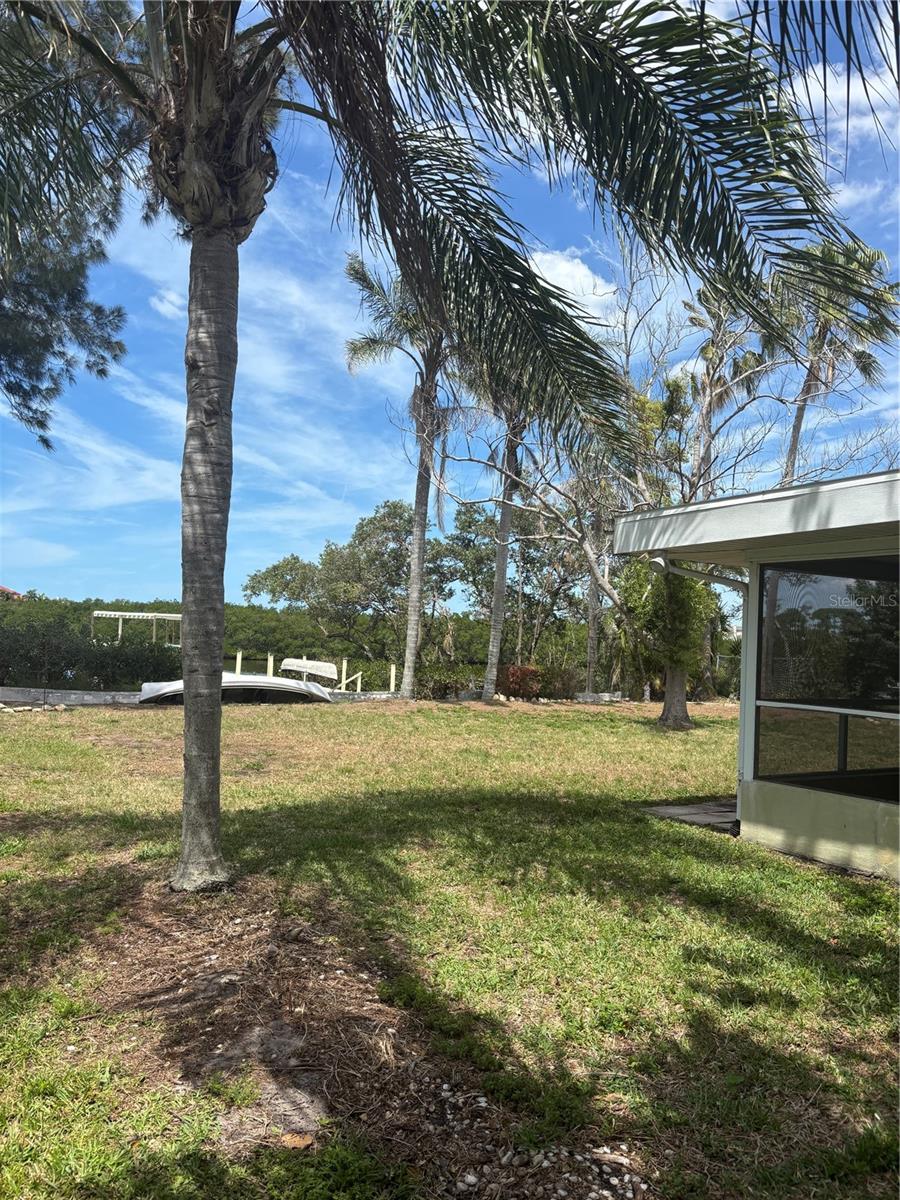 1624 SEA BREEZE DR, TARPON SPRINGS, FL, 34689