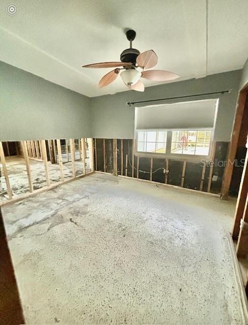 1624 SEA BREEZE DR, TARPON SPRINGS, FL, 34689
