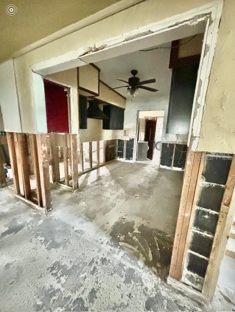 1624 SEA BREEZE DR, TARPON SPRINGS, FL, 34689