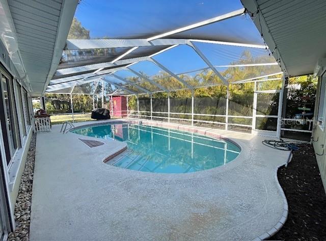 1624 SEA BREEZE DR, TARPON SPRINGS, FL, 34689