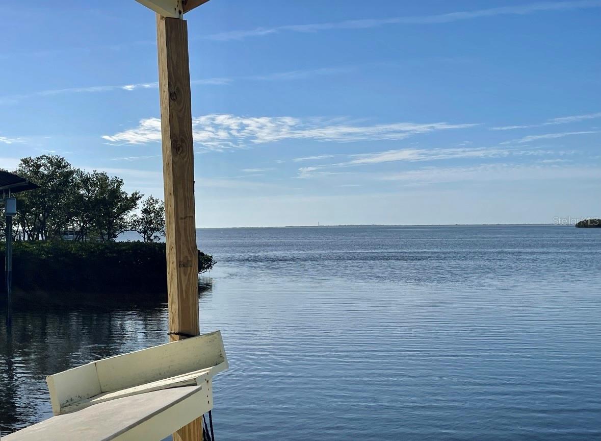 1624 SEA BREEZE DR, TARPON SPRINGS, FL, 34689