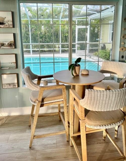1624 SEA BREEZE DR, TARPON SPRINGS, FL, 34689