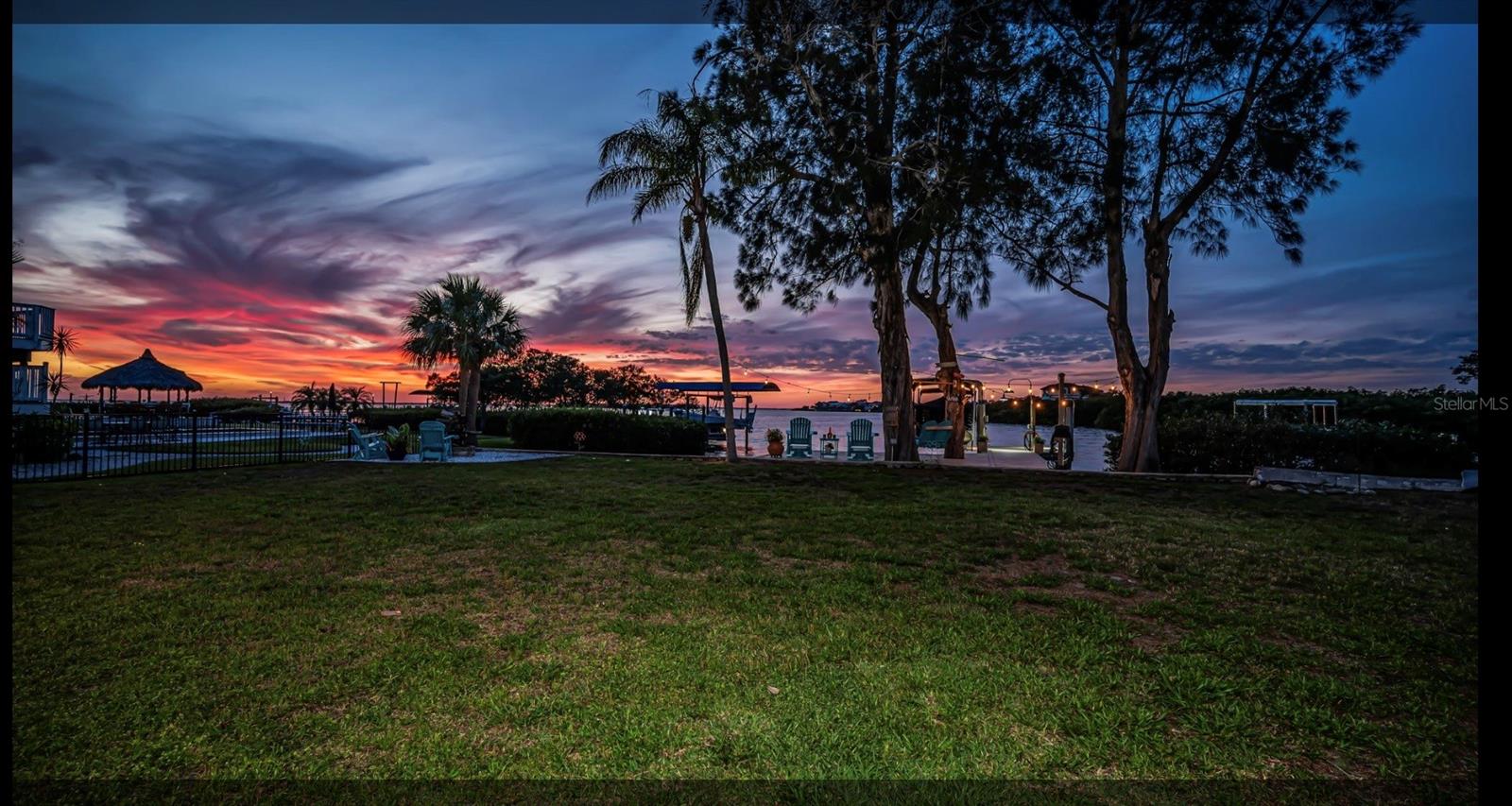 1624 SEA BREEZE DR, TARPON SPRINGS, FL, 34689