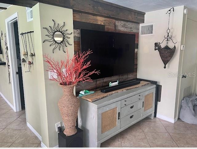 1624 SEA BREEZE DR, TARPON SPRINGS, FL, 34689