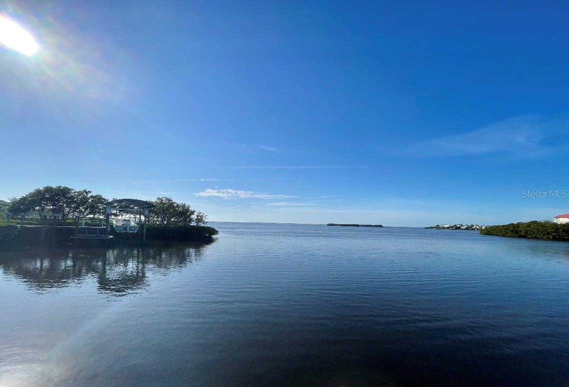 1624 SEA BREEZE DR, TARPON SPRINGS, FL, 34689
