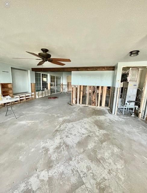 1624 SEA BREEZE DR, TARPON SPRINGS, FL, 34689