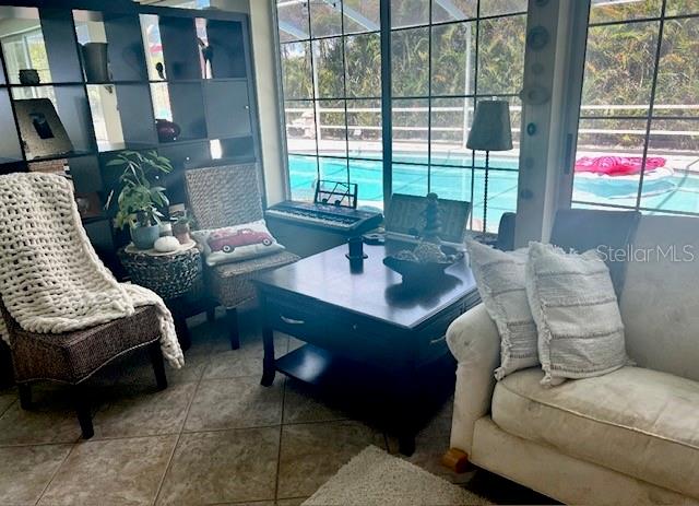 1624 SEA BREEZE DR, TARPON SPRINGS, FL, 34689