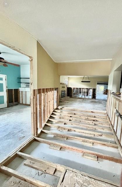 1624 SEA BREEZE DR, TARPON SPRINGS, FL, 34689