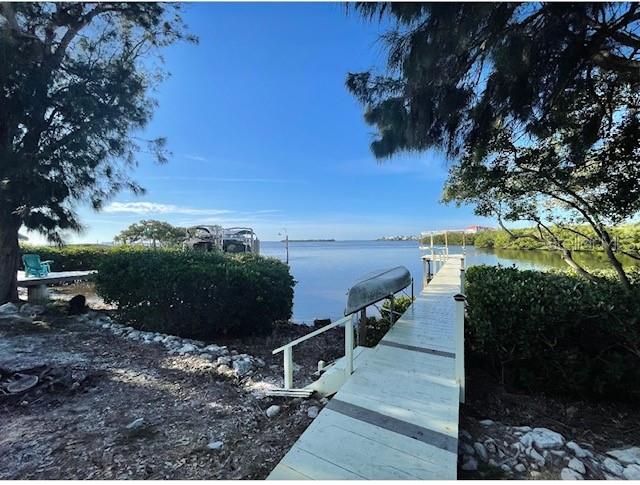 1624 SEA BREEZE DR, TARPON SPRINGS, FL, 34689