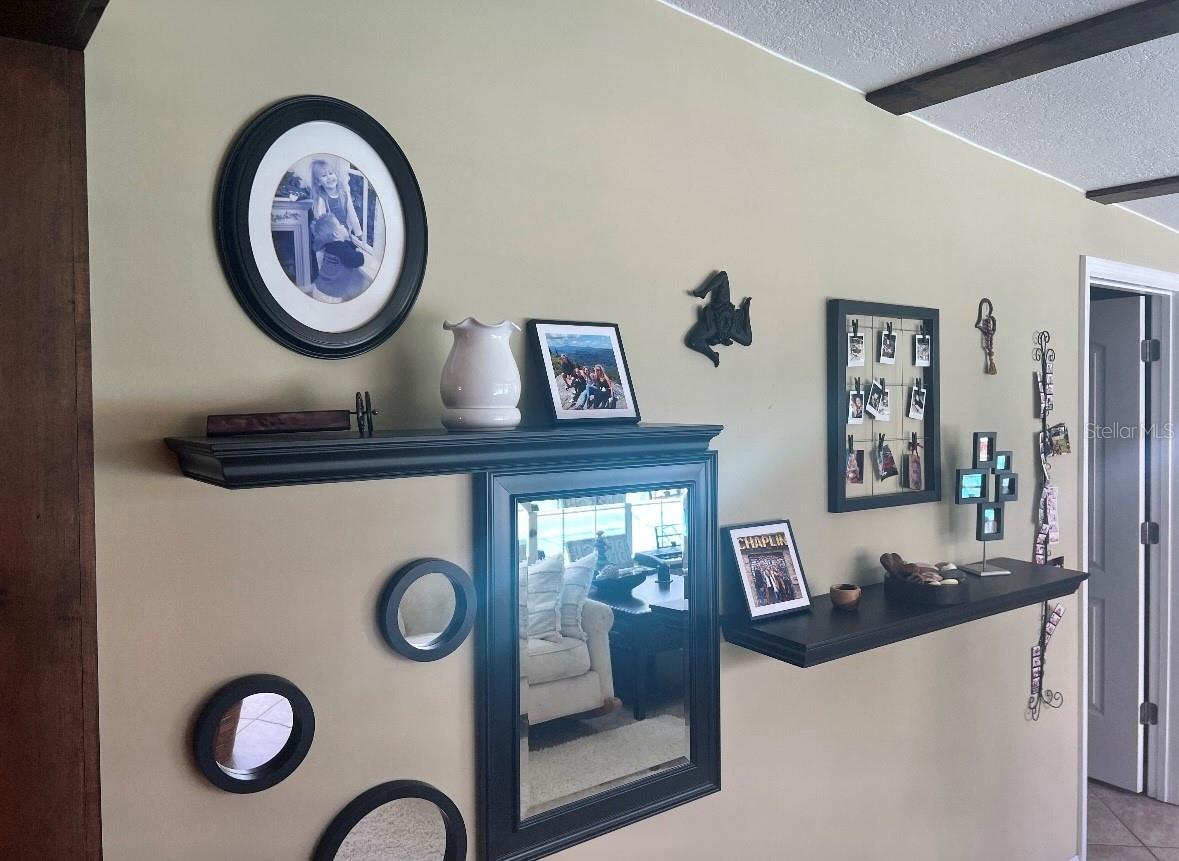 1624 SEA BREEZE DR, TARPON SPRINGS, FL, 34689