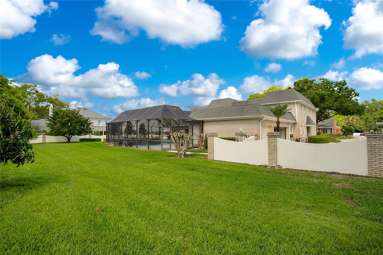1419 HOLLINGSWORTH OAKS DR, LAKELAND, FL, 33803