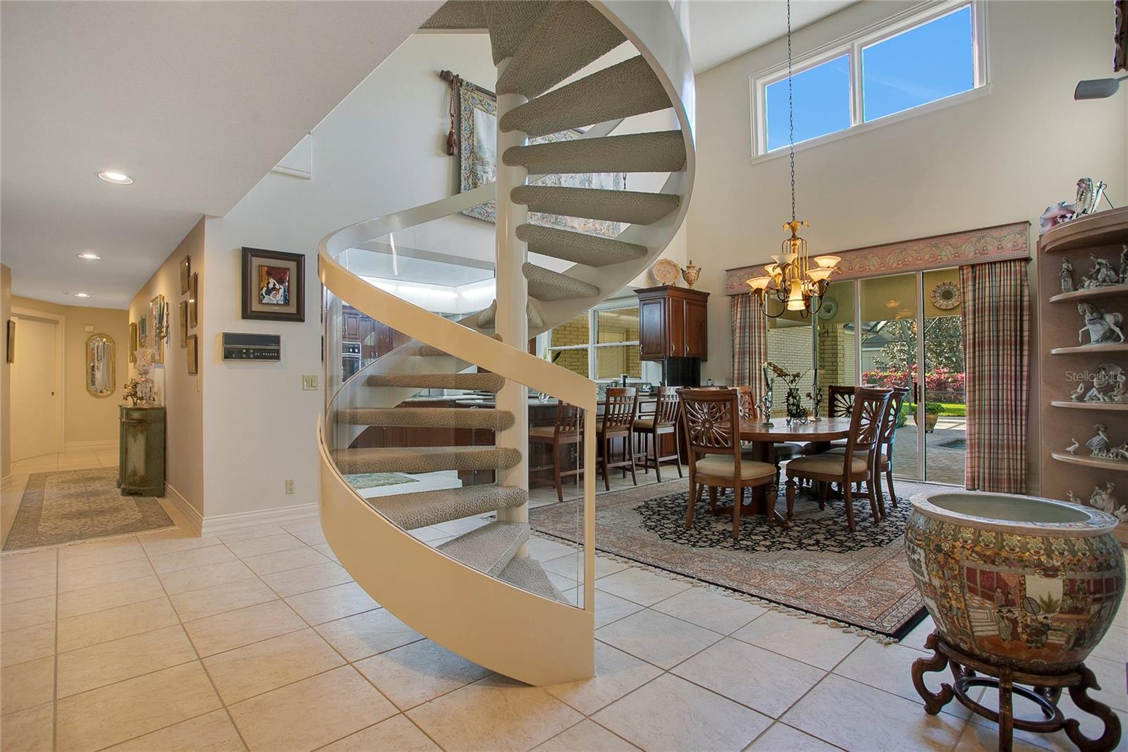 1419 HOLLINGSWORTH OAKS DR, LAKELAND, FL, 33803