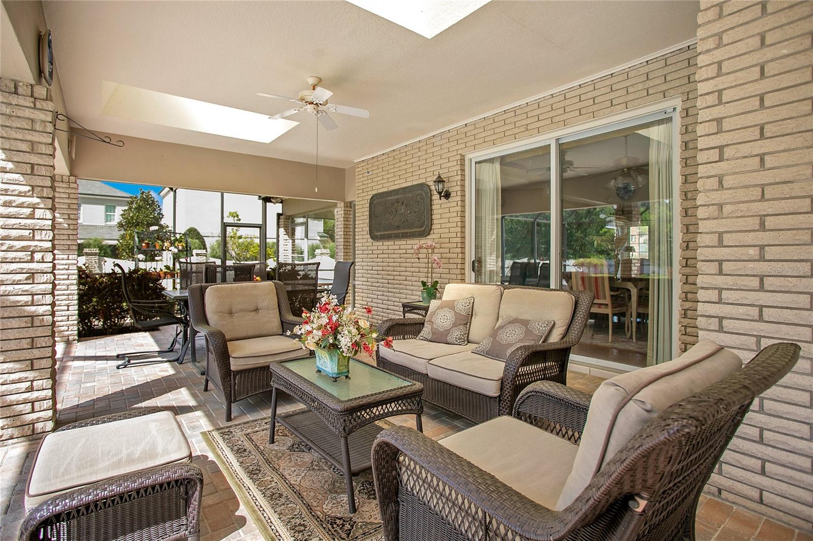 1419 HOLLINGSWORTH OAKS DR, LAKELAND, FL, 33803