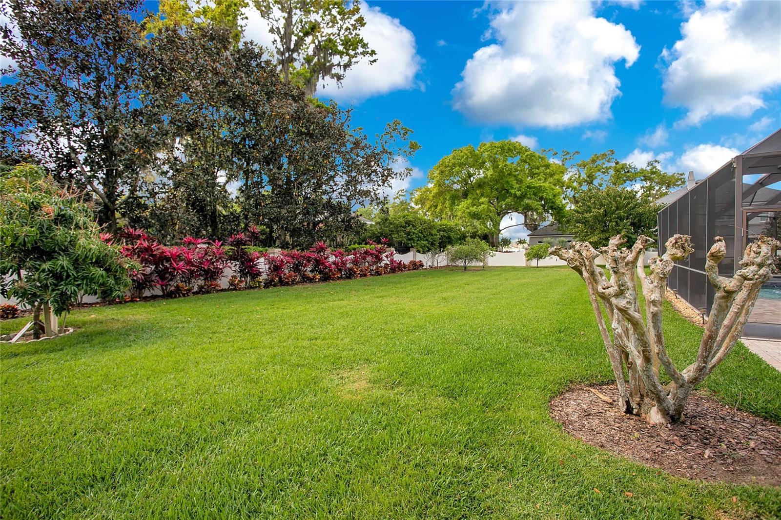 1419 HOLLINGSWORTH OAKS DR, LAKELAND, FL, 33803