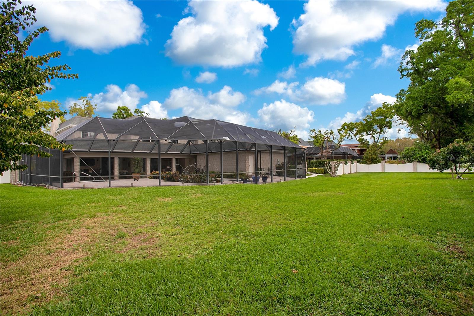 1419 HOLLINGSWORTH OAKS DR, LAKELAND, FL, 33803