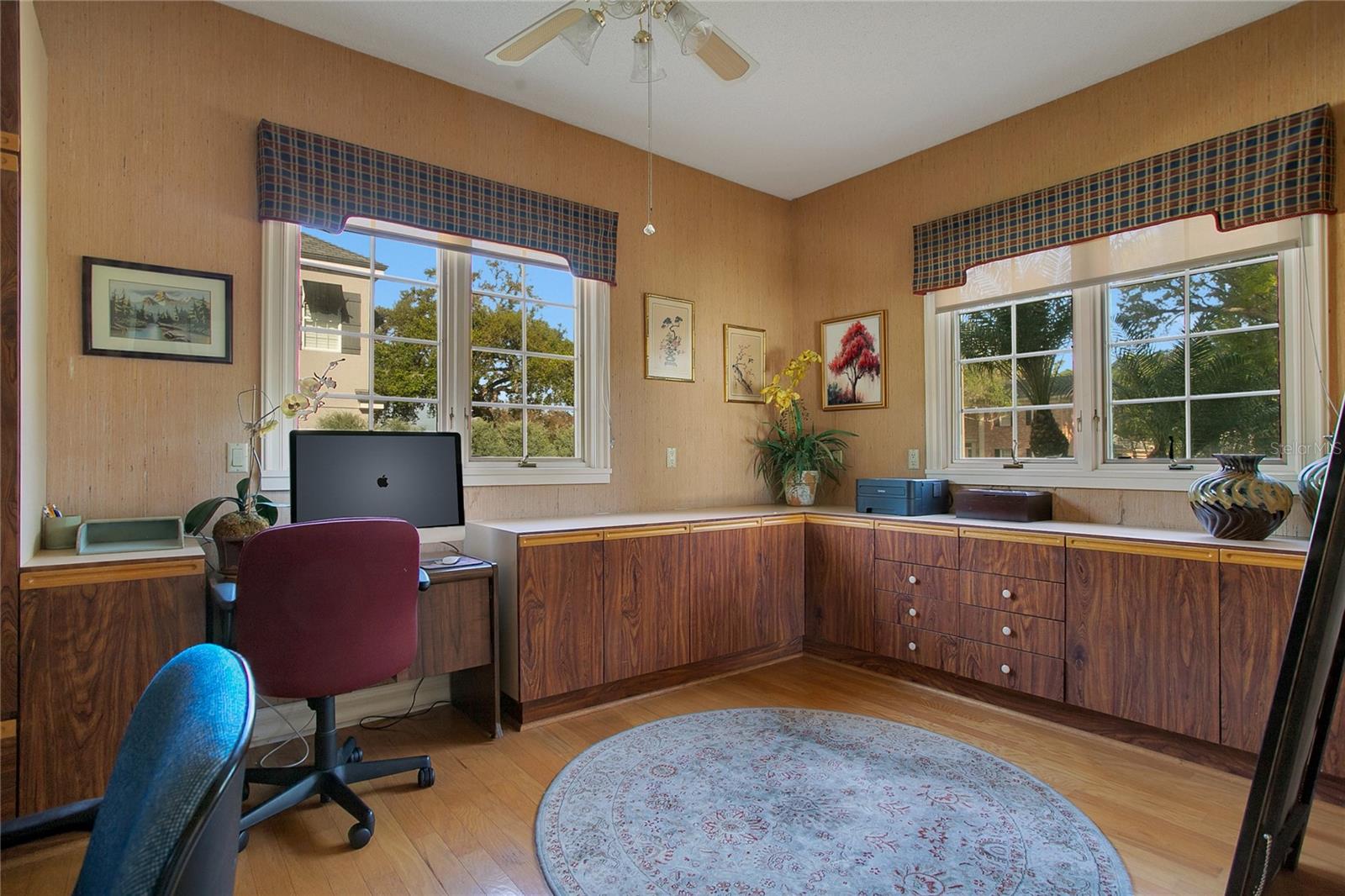 1419 HOLLINGSWORTH OAKS DR, LAKELAND, FL, 33803